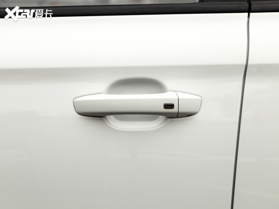 2021��s��i5 1.5L �ք��K���