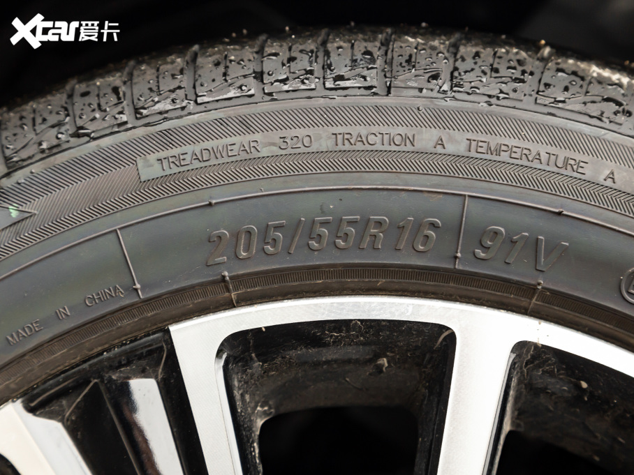 2021��s��i5 1.5L �ք��K���