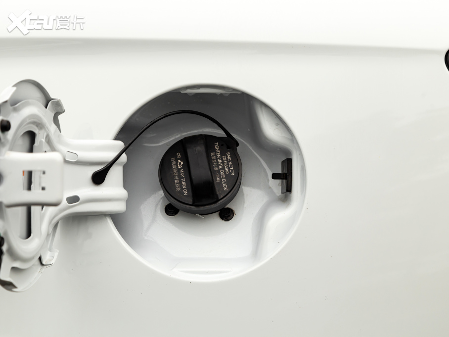 2021��s��i5 1.5L �ք��K���