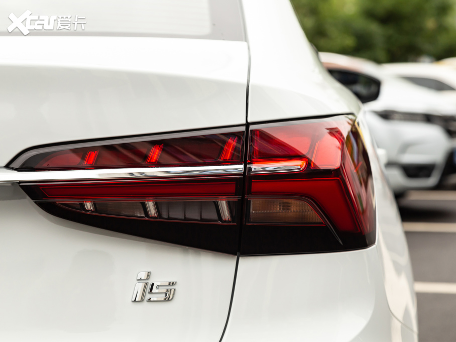 2021��s��i5 1.5L �ք��K���