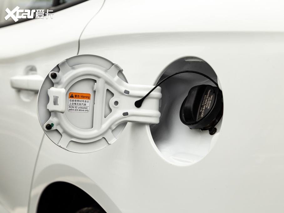 2021��s��i5 1.5L �ք��K���