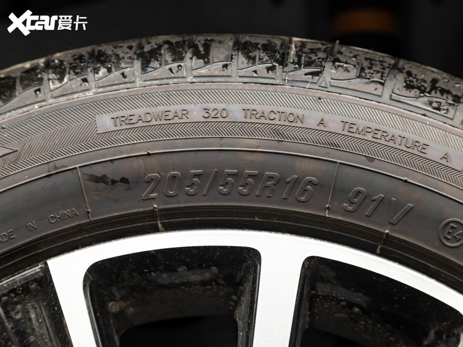 2021��s��i5 1.5L �ք�(d��ng)�K���