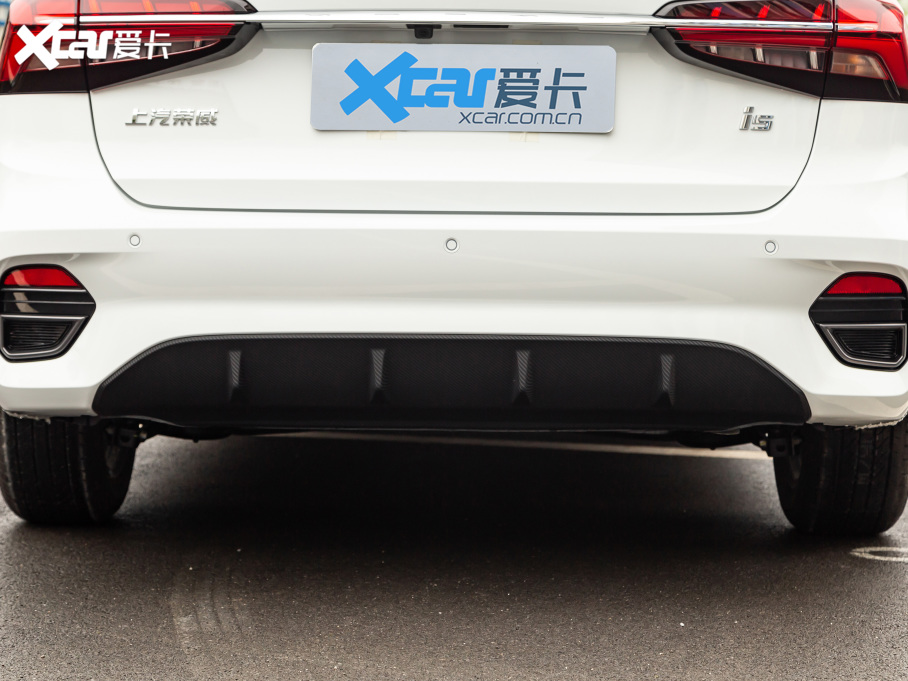 2021��s��i5 1.5L �ք�(d��ng)�K���