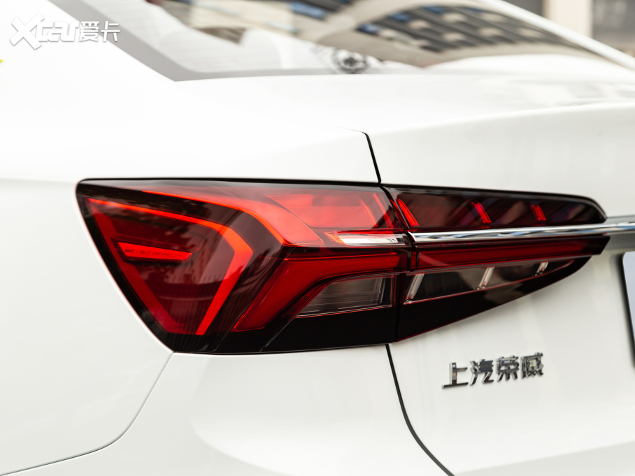 2021��s��i5 1.5L �ք��K���