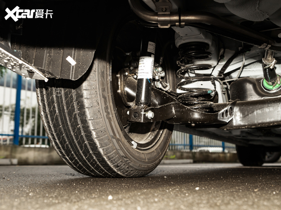 2021��s��i5 1.5L �ք�(d��ng)�K���