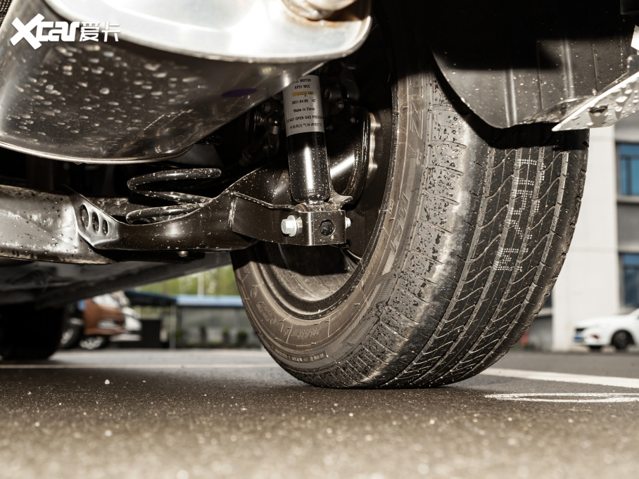 2021si5 1.5L ք(dng)K