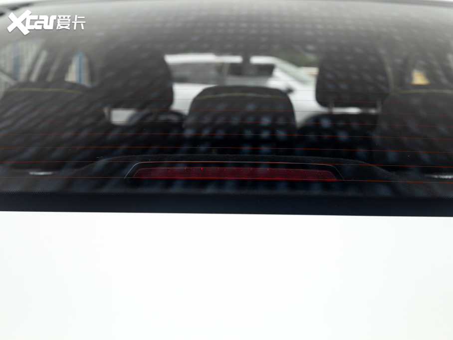 2021��s��i5 1.5L �ք�(d��ng)�K���