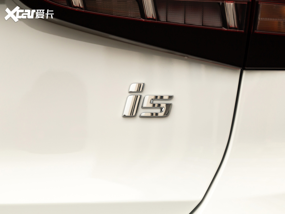 2021��s��i5 1.5L �ք��K���