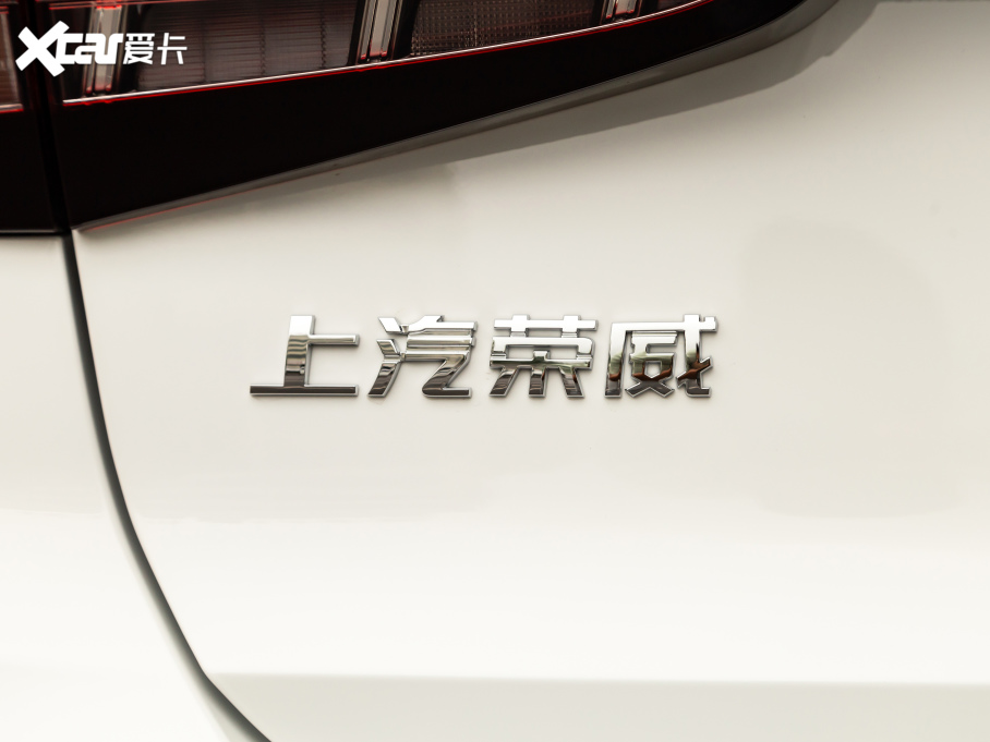 2021��s��i5 1.5L �ք��K���