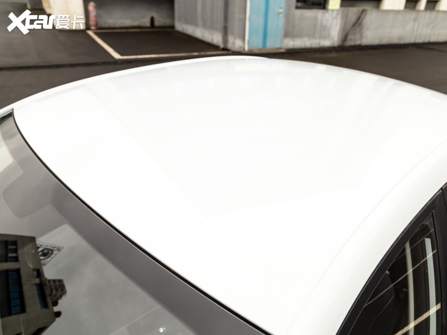 2021��s��i5 1.5L �ք��K���