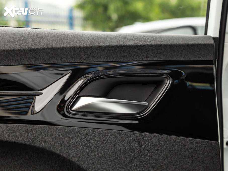 2021��s��i5 1.5L �ք��K���