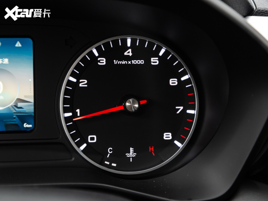 2021��s��i5 1.5L �ք�(d��ng)�K���