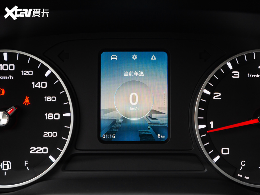 2021si5 1.5L ք(dng)K