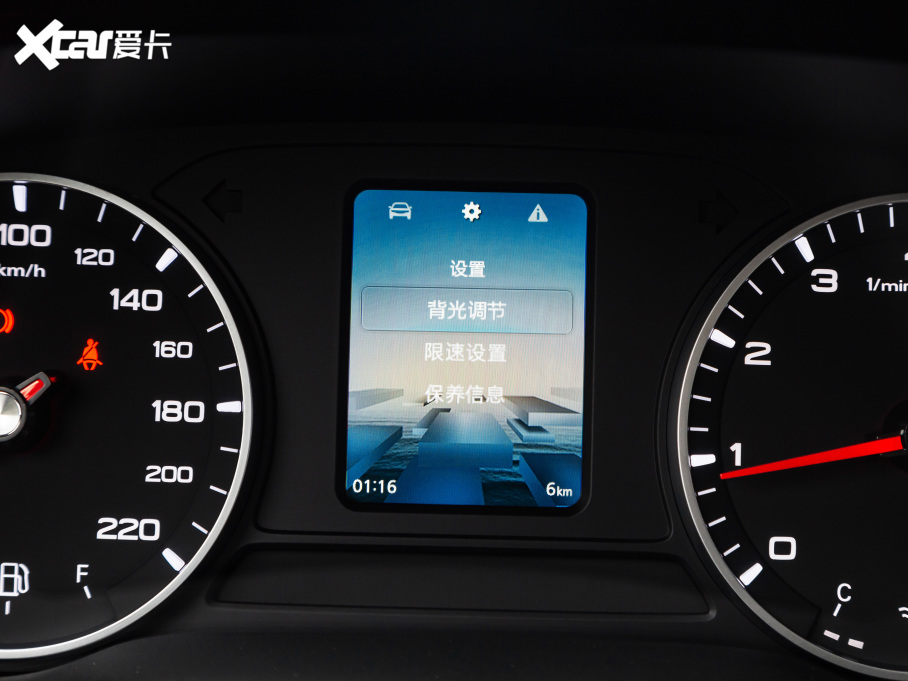 2021��s��i5 1.5L �ք��K���