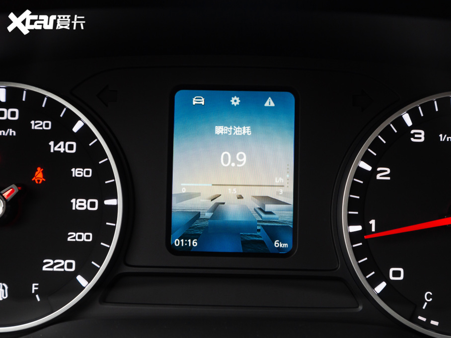 2021��s��i5 1.5L �ք��K���