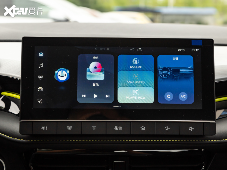 2021si5 1.5L ք(dng)K