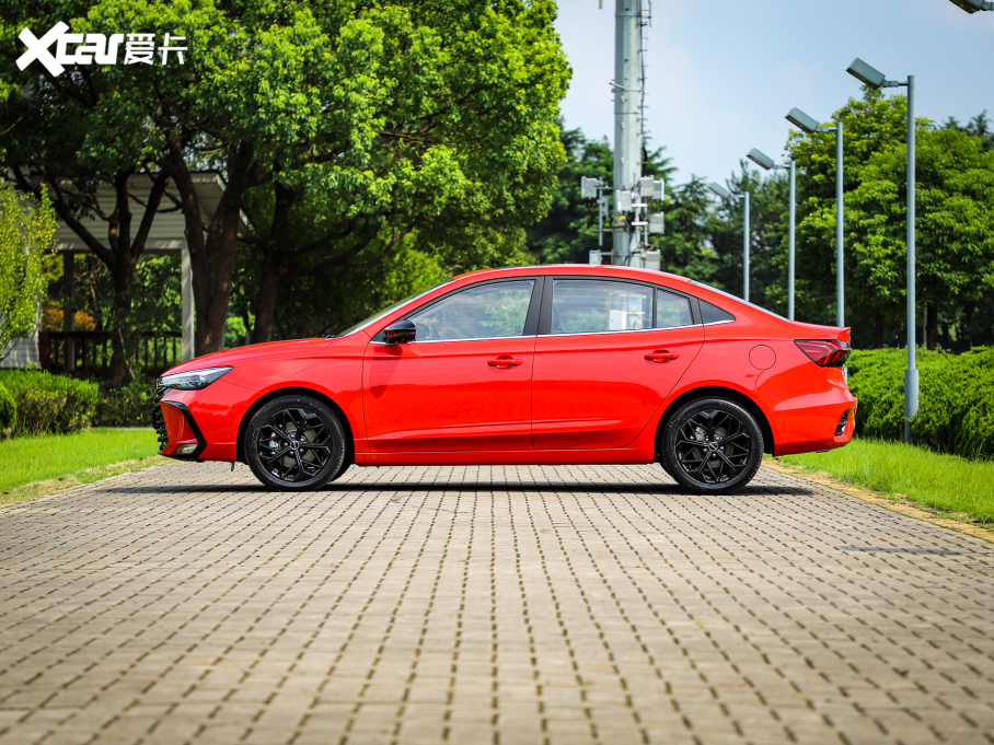 2021��s��i5 GT 1.5T DCT ���ٰ�