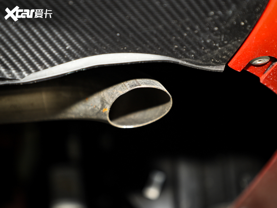 2021��s��i5 GT 1.5T DCT ���ٰ�