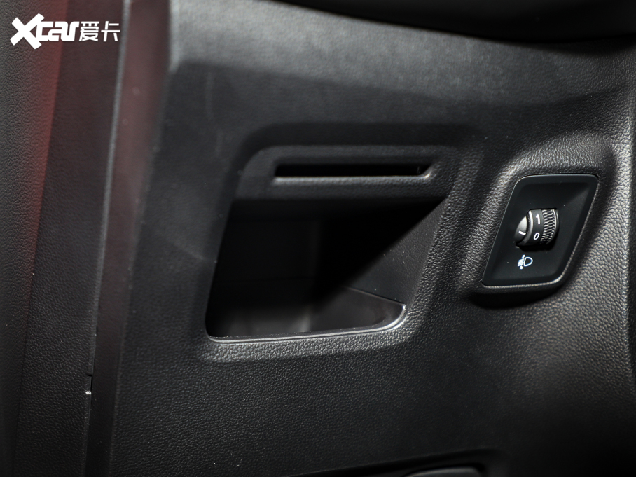 2021si5 GT 1.5T DCT ٰ