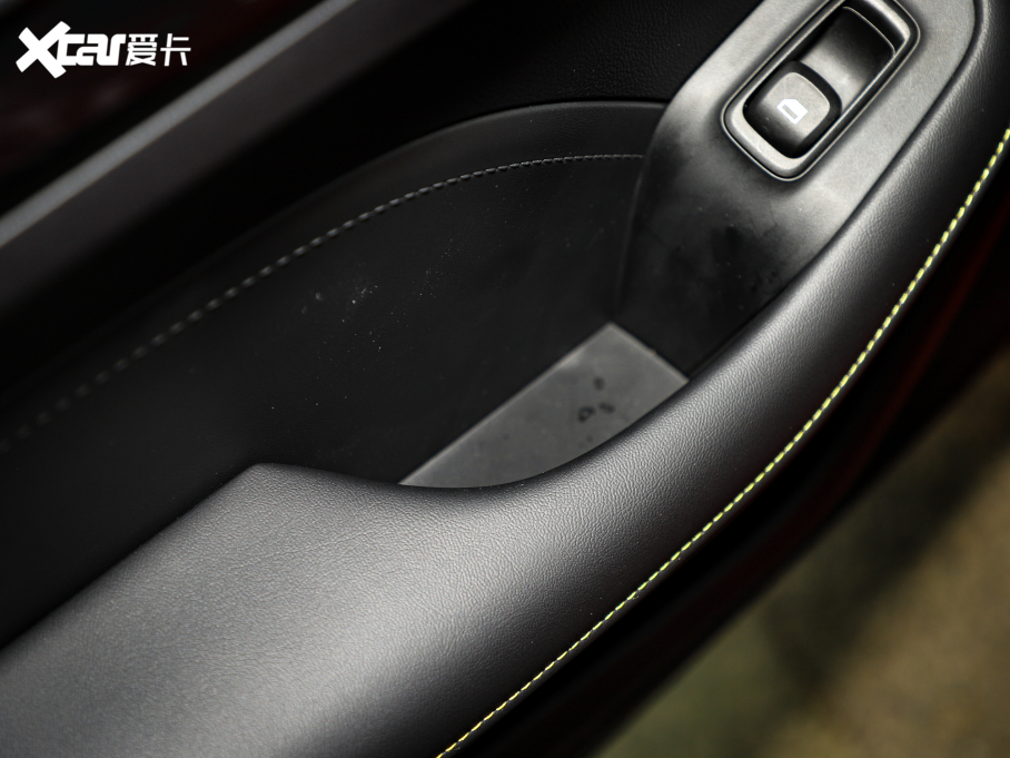 2021si5 GT 1.5T DCT ٰ