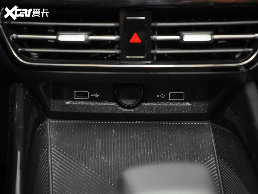 2021si5 GT 1.5T DCT ٰ