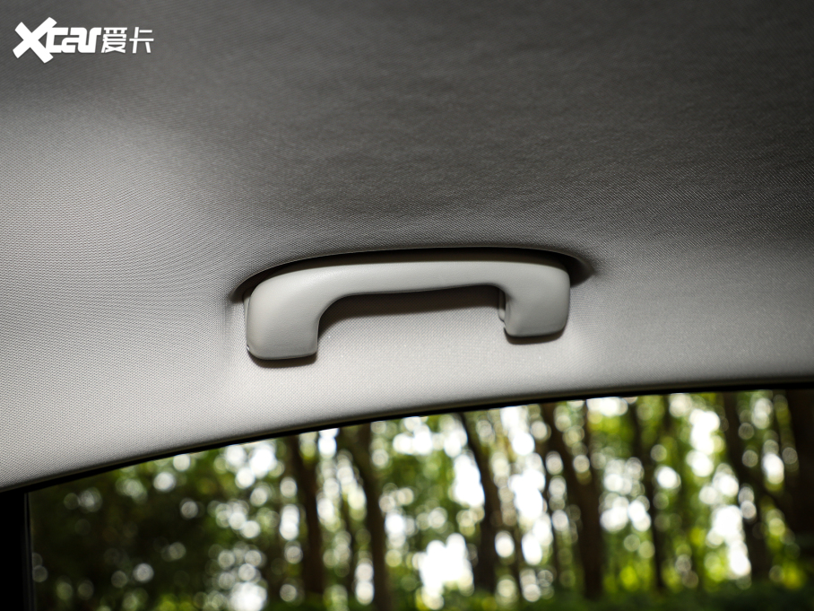 2021si5 GT 1.5T DCT ٰ