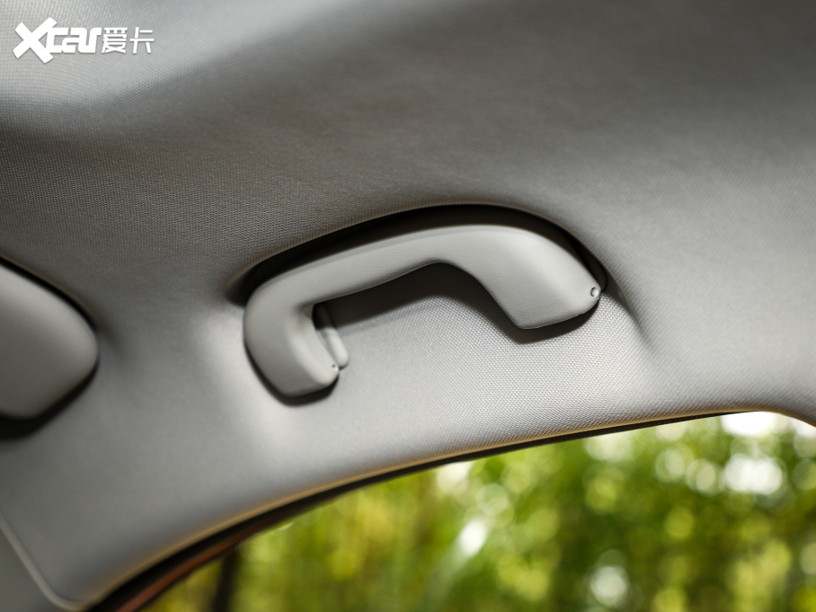 2021si5 GT 1.5T DCT ٰ