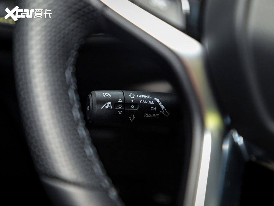 2021si5 GT 1.5T DCT ٰ