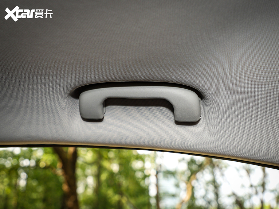 2021si5 GT 1.5T DCT ٰ