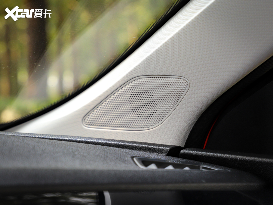 2021si5 GT 1.5T DCT ٰ