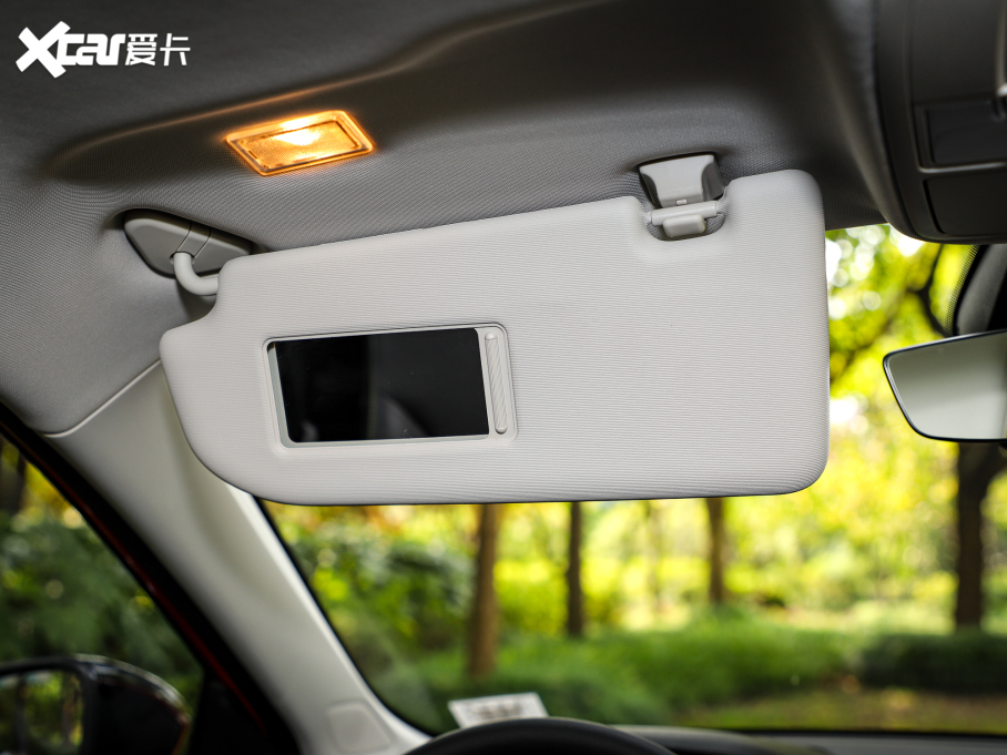 2021��s��i5 GT 1.5T DCT ���ٰ�