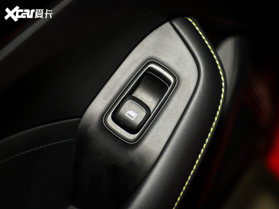 2021si5 GT 1.5T DCT ٰ