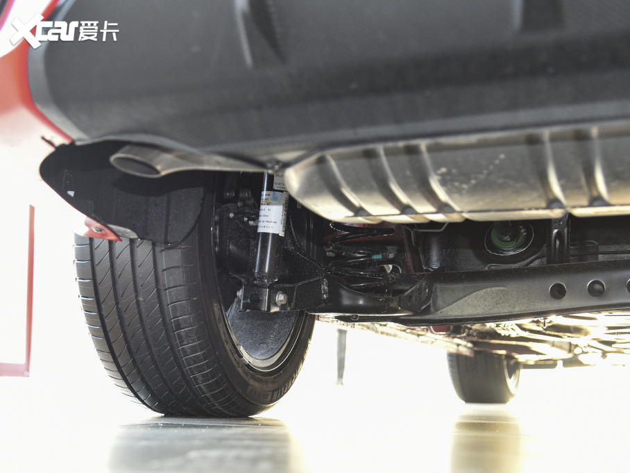 2021��s��i5 GT 1.5T DCT���ٰ�