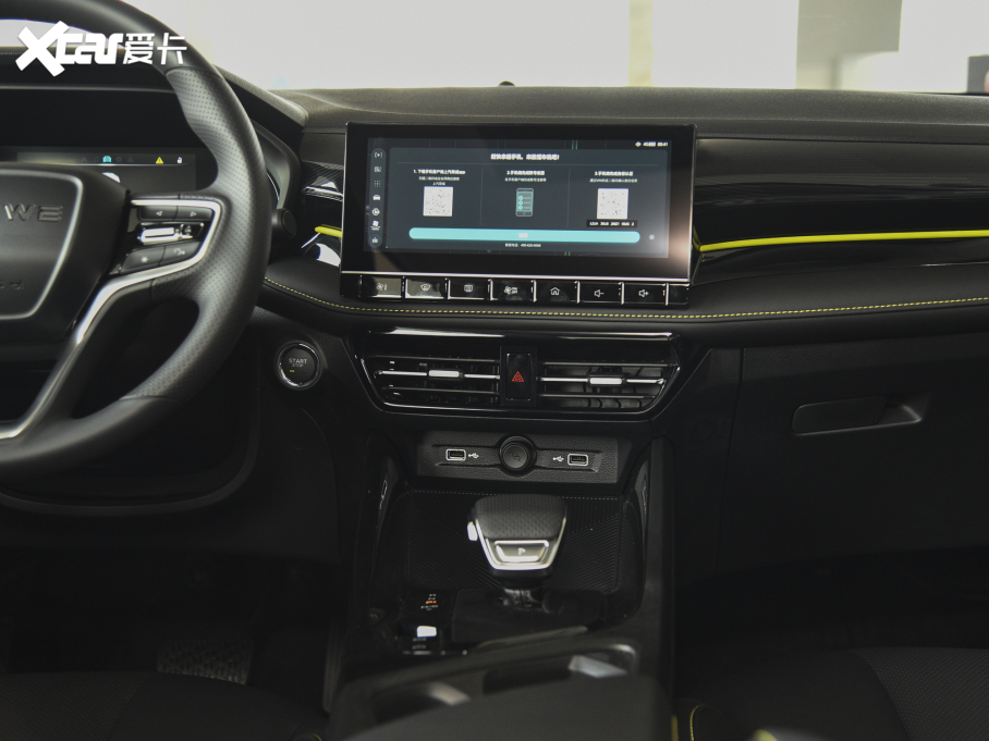 2021��s��i5 GT 1.5T DCT���ٰ�