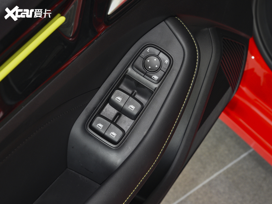 2021��s��i5 GT 1.5T DCT���ٰ�