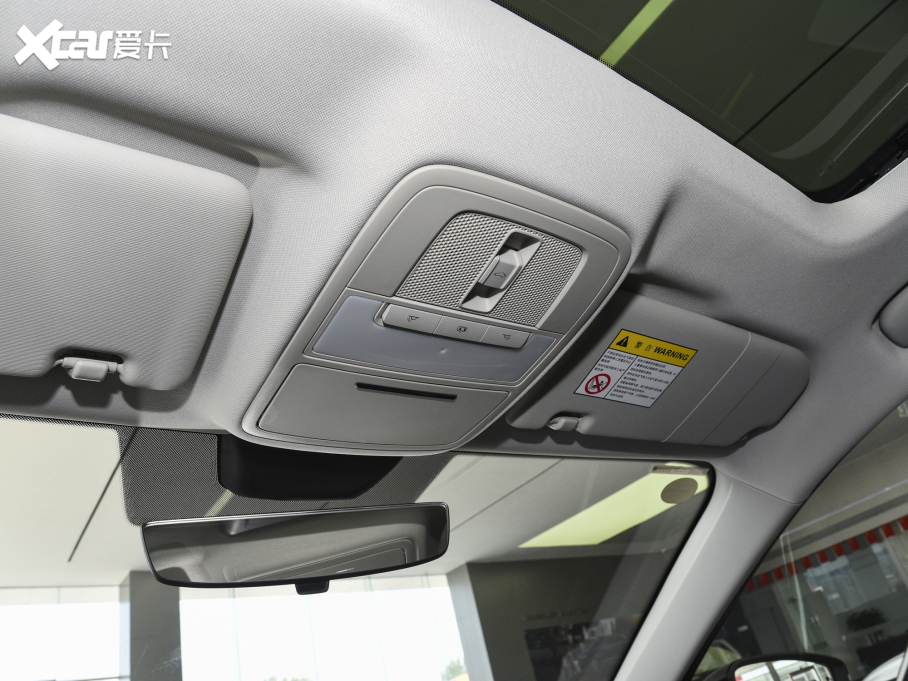 2021si5 GT 1.5T DCTٰ