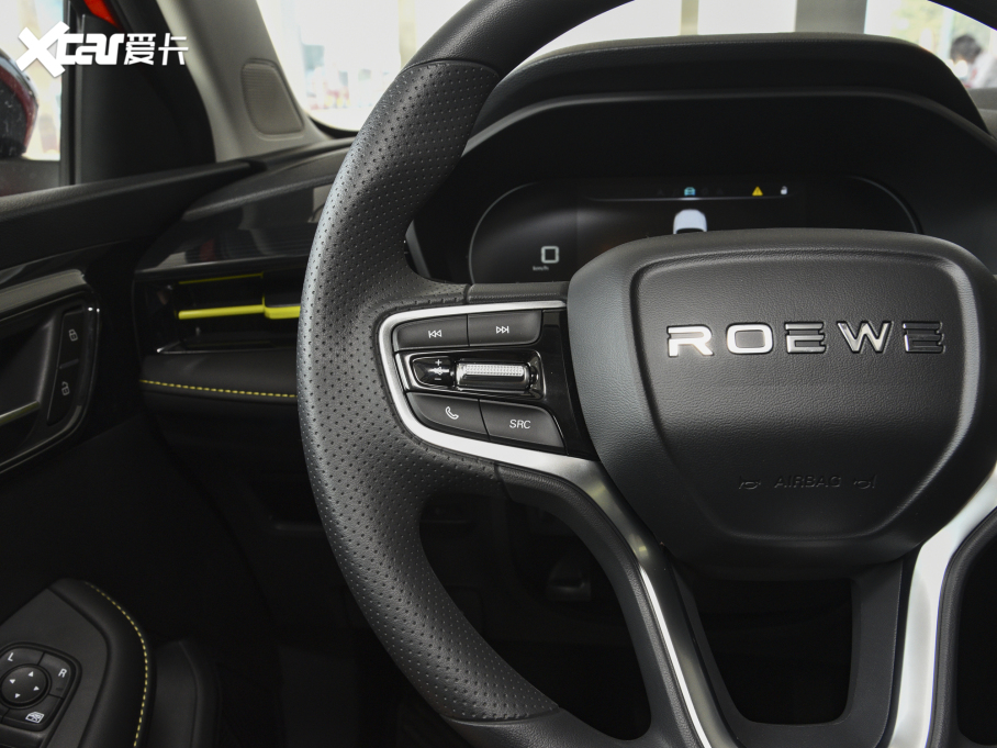 2021si5 GT 1.5T DCTٰ