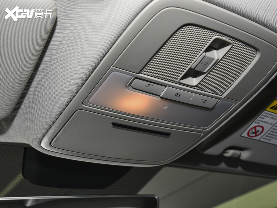 2021si5 GT 1.5T DCTٰ