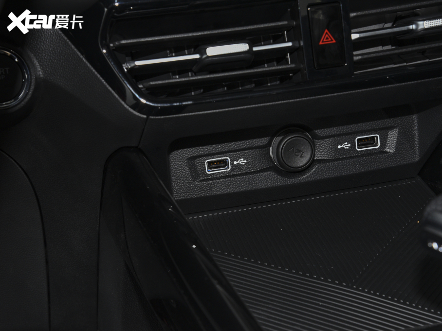 2021si5 GT 1.5T DCTٰ