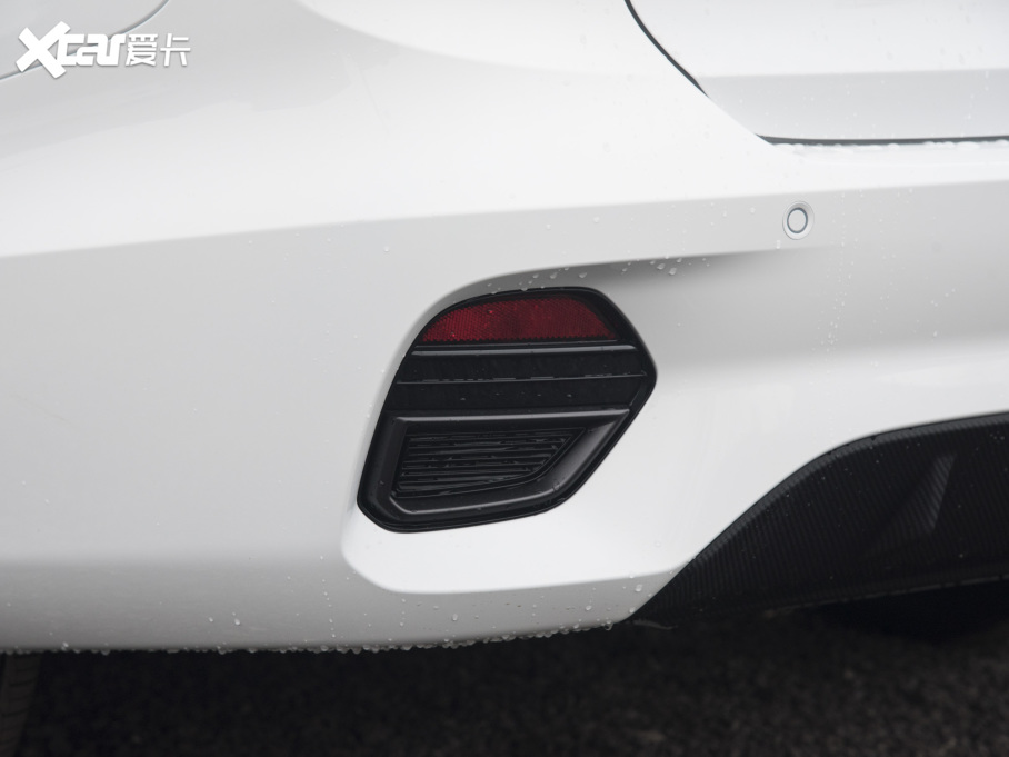 2021��s��i5 1.5L CVT�ڽ��