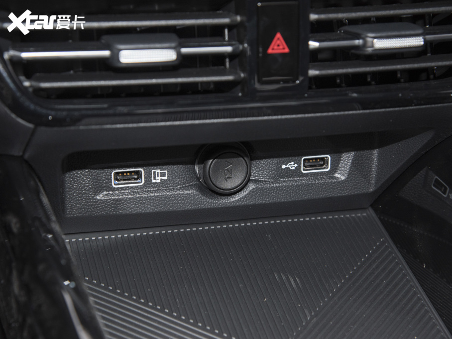 2021��s��i5 1.5L CVT�ڽ��