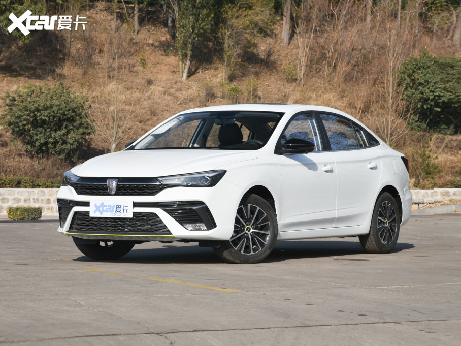 2021si5 1.5L CVTİ