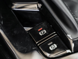 20211.5L CVTҫ v܇Ƅ