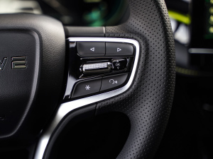 20211.5L CVTҫ п؅^