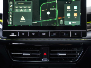 20211.5L CVTҫ п؅^