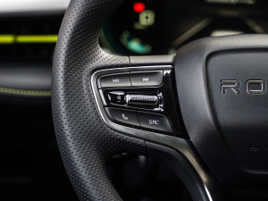 20211.5L CVTҫ п؅^