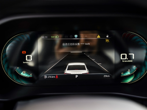 20211.5L CVTҫ п؅^