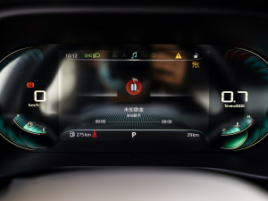 20211.5L CVTҫ п؅^