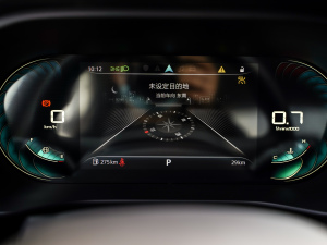 20211.5L CVTҫ п؅^(q)