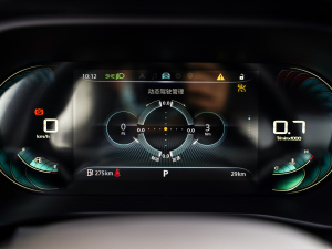 20211.5L CVTҫ п؅^(q)